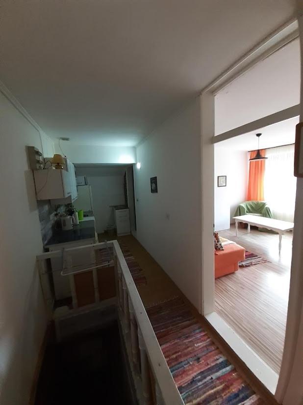 Rooms & Apartment Gh Pasha Τούζλα Δωμάτιο φωτογραφία