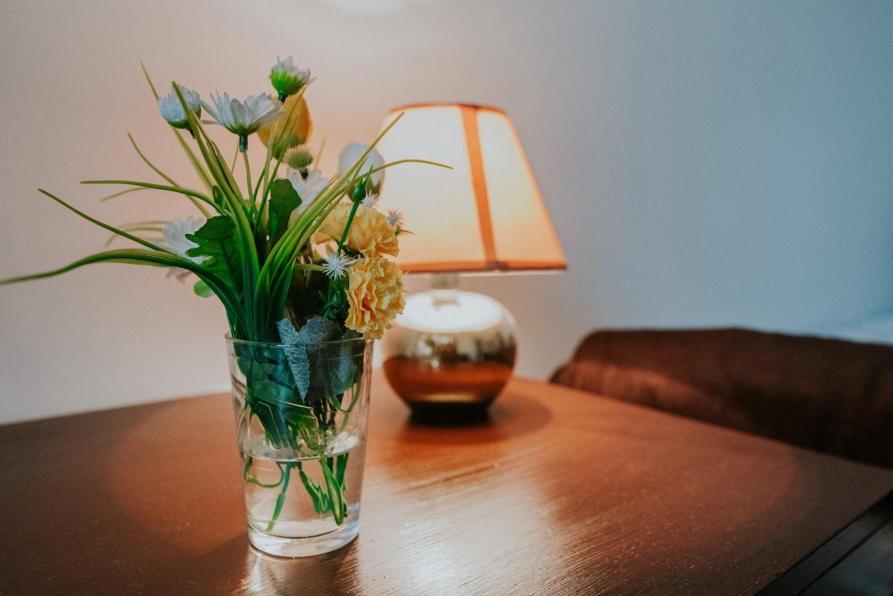 Rooms & Apartment Gh Pasha Τούζλα Δωμάτιο φωτογραφία
